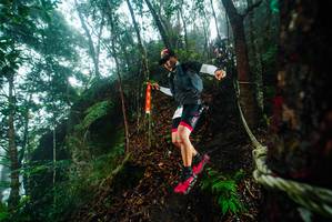 BIB: 
                            <button type="button" onclick="openModal(26231426)" class="btn btn-primary btn-sm float-right btn-popup" data-toggle="modal" data-target=".modal-high-quality">
                        <i class="fas fa-shopping-cart"></i> Add to Cart
                    </button>
                                            <button type="button" onclick="isThisMe(26231426, true)" class="btn btn-success btn-sm float-right btn-popup btn-isme hidden" data-toggle="tooltip" data-placement="bottom" title="นี่คือรูปของคุณใช่ไหม คลิกที่นี่เพื่อเอาเข้าอัลบั้ม">
                        <i class="fas fa-plus"></i> Add to album
                    </button>
                    <button type="button" onclick="isThisMe(26231426, false)" class="btn btn-warning btn-sm float-right btn-popup btn-isnotme hidden">
                        <i class="fas fa-ban"></i> Remove from album
                    </button>